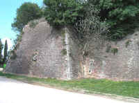 Fortezza Medicea